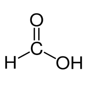 Formic Acid